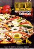 Yellow Cab Pizza - Menu 2 1